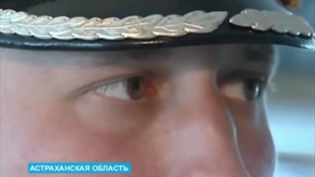 Новейший ракетный корабль Роccии невидимка ГРАД СВИЯЖСК . смотреть онлайн