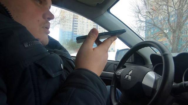 Не Газели а Г@вно.Хлам.Автоподбор Нижний Новгород