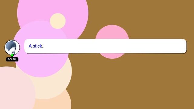 HTML : How to divide bootstrap row into 5 equal parts? смотреть онлайн