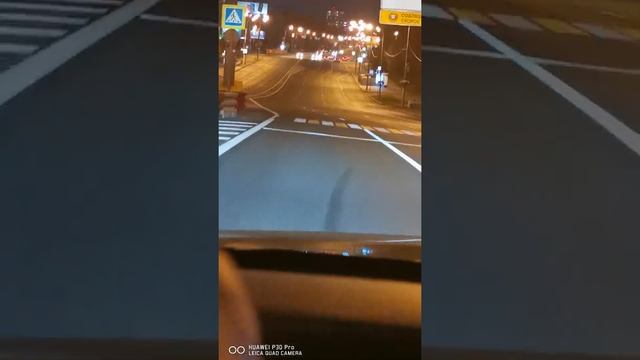 Покатушки на майбах смотреть онлайн