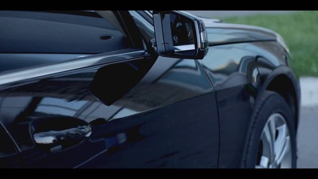 Сати Казанова продала свой Mercedes в CarPrice (КарПрайс) смотреть онлайн