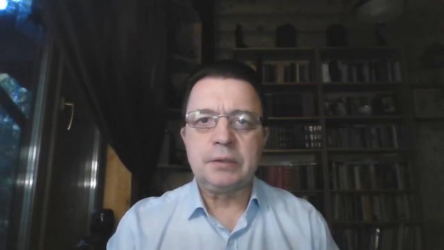 Тема вопроса: Как перестать ненавидеть себя? смотреть онлайн