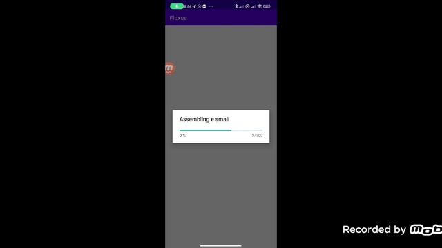 лучшие Читы на телефон!!! смотреть онлайн
