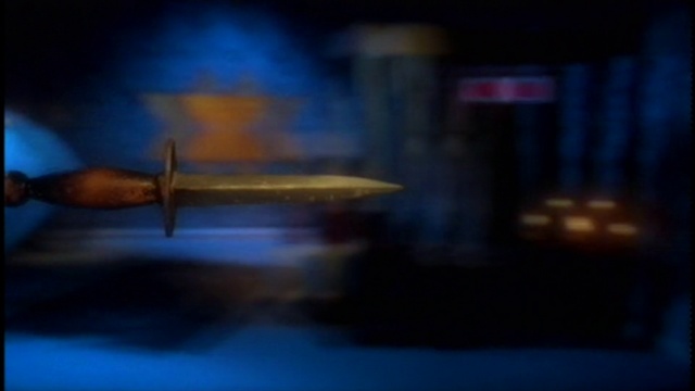 Army Of Lovers - Israelism (HD) смотреть онлайн