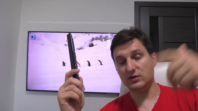 4K телевизор Panasonic TX-55CXR400Z ► ОПЫТ ИСПОЛЬЗОВАНИЯ смотреть онлайн