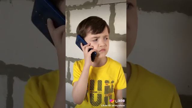 Ты не знаешь где орпо смотреть онлайн