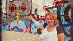 ЛЮБОВЬ К СЕБЕ. Песня Татьяны Мужицкой.