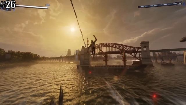 50+ Things players DISCOVERED in Marvel's Spider-Man 2 смотреть онлайн