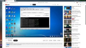 UFPI: ВОЛШЕБСТВО для и от lensmen