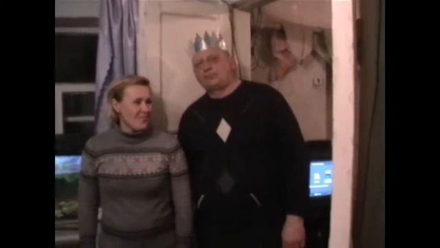 20 лет со дня свадьбы смотреть онлайн
