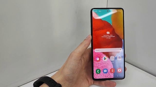 Видео №400144