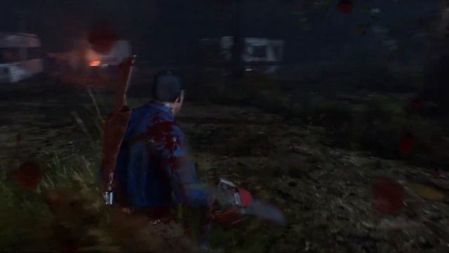 Best Games May 2022! | PC, Switch, PS5, Series X смотреть онлайн