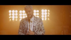 Филипп Киркоров&Ак тирма — Раненый    Official video (OST «Ёлки 8»)