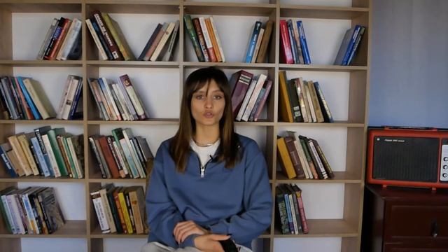 Романтизм в литературе: понятие, характеристики и ключевые идеи смотреть онлайн