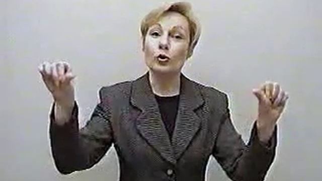 буфет (замедленно)