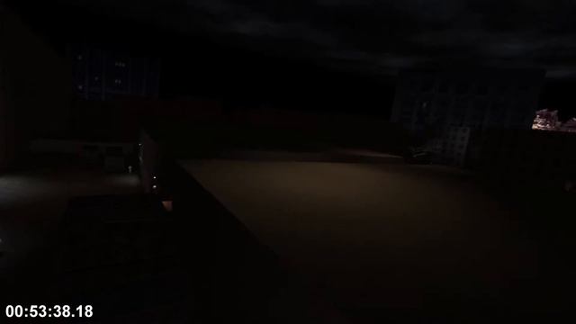 [NO COMMENTARY] Deus Ex Ultimate Run (Segmented) - 1:41:56 смотреть онлайн