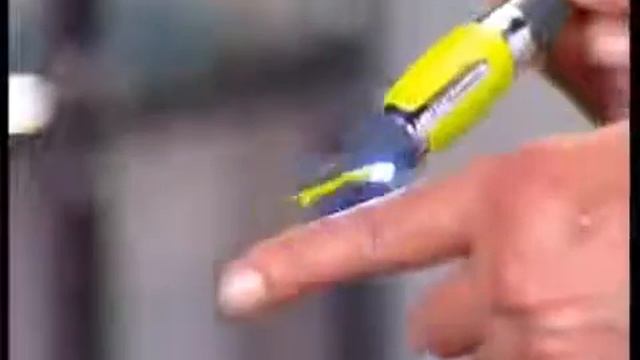 ТРИММЕР MICRO TOUCH MAX (МИКРО ТАЧ МАКС) смотреть онлайн