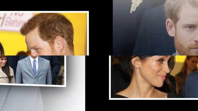 Royal shock: Prince Harry and Meghan face calls from Queen to pay back £2.4m for cottage refurb смотреть онлайн