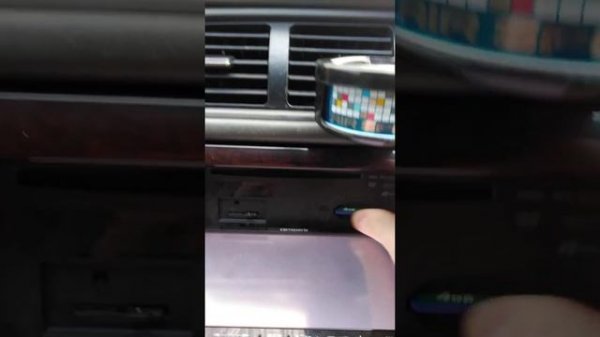 Pioneer carrozzeria avic-mrz99