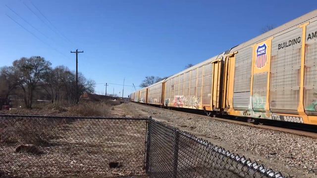 22/12/2021:ns 18D clear magnolia,awesome P5 and horn show смотреть онлайн