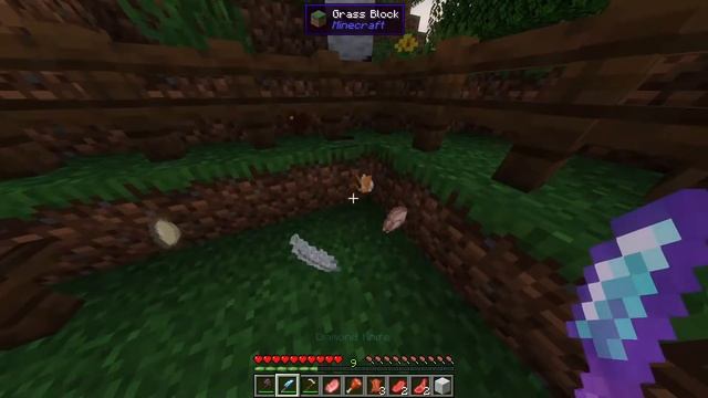 Farmer's Delight A MUST HAVE mod for your collection #ModReview смотреть онлайн