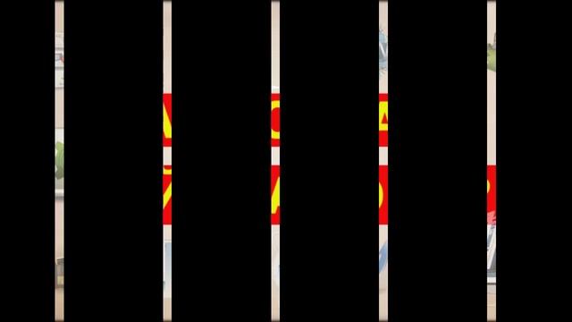 как сделать сайт в блокноте html смотреть онлайн