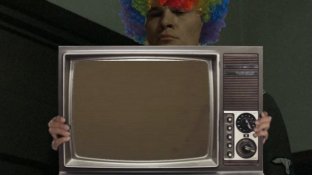 Hitler plays: Bioshock (Hitler Parody) смотреть онлайн