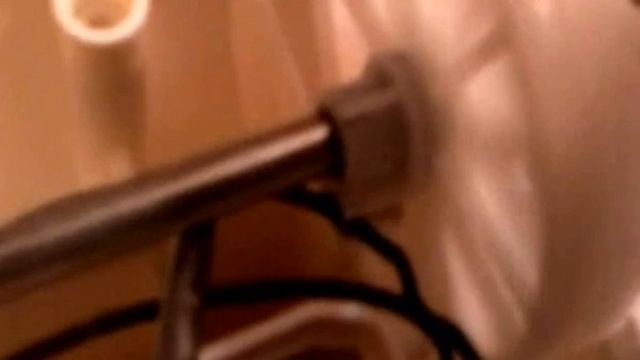 Ремонт мини швейной машинки 4в1 урок 8