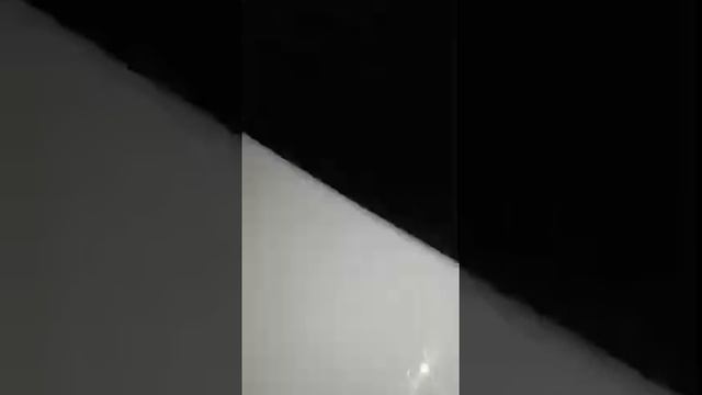 Как БЫСТРО помыть машину своими руками без химии смотреть онлайн