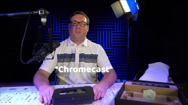 Amplifiers | BLUESOUND NODE | Industry Tech Sales смотреть онлайн