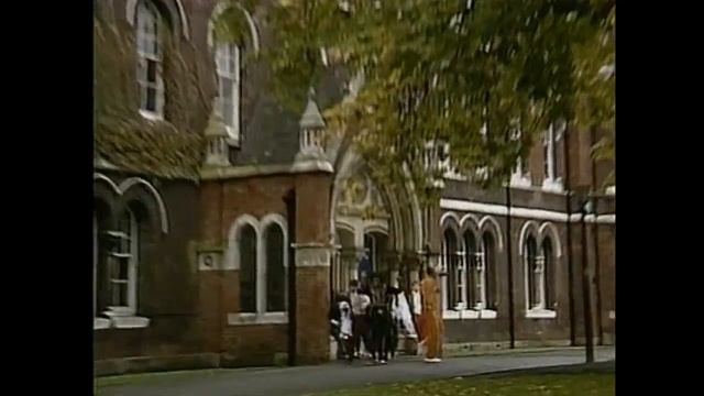 Boney M - Happy Song. 1984.mp4 смотреть онлайн