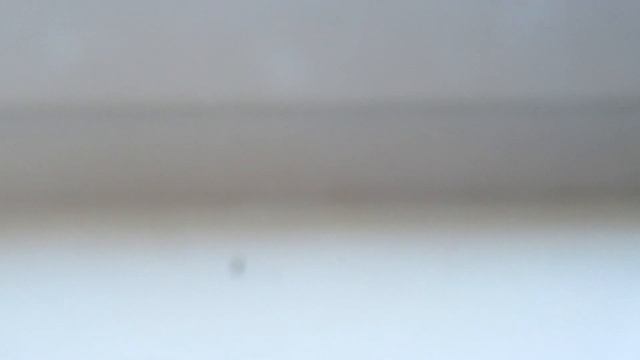 Обзор доработанной модели автомобиля ВАЗ 2111 смотреть онлайн