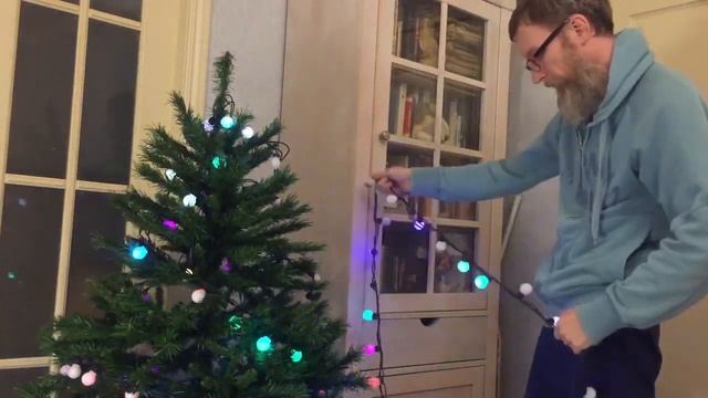 #свободушаману #демонуходи [обряд №28] - Ёлка смотреть онлайн