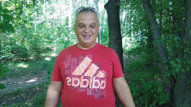 Развод с женой. Эпопея по расторжению брака. смотреть онлайн