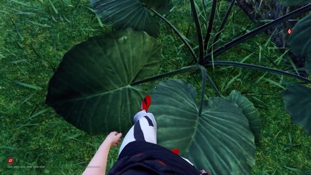 Хроники BioAlienR: Июнь 2016 (#41) смотреть онлайн