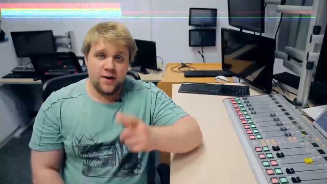 Warface: короткие новости #19 смотреть онлайн