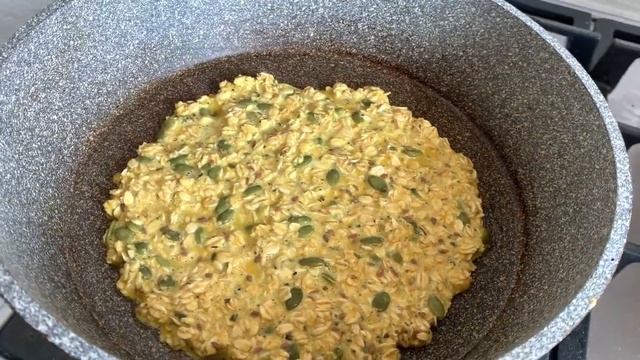 Фильмы ужасов и Триллеры