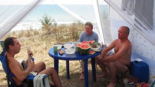 Мой друг художник и поет смотреть онлайн