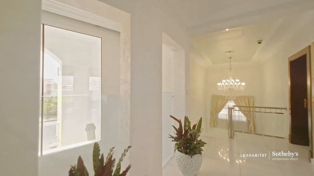 𝟰𝗞 𝗨𝗛𝗗 𝗚𝗿𝗮𝗻𝗱 𝗦𝗶𝗴𝗻𝗮𝘁𝘂𝗿𝗲 𝗺𝗮𝗻𝘀𝗶𝗼𝗻 𝗼𝗻 𝘁𝗵𝗲 𝗶𝗰𝗼𝗻𝗶𝗰 𝗣𝗮𝗹𝗺 𝗝𝘂𝗺𝗲𝗶𝗿𝗮𝗵 Dubai | Modern Architecture Design смотреть онлайн