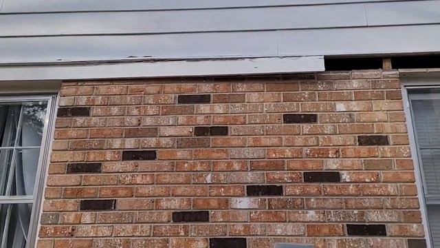 купил алюминиевую лестницу. смотреть онлайн