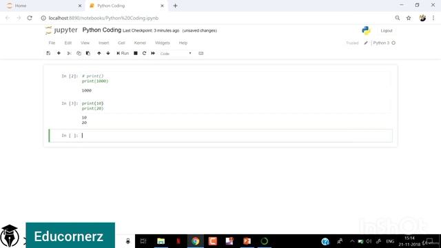 Python For Data Science Part 1 | Full Python Course 2023 #python #datascience #pythonprogramming смотреть онлайн