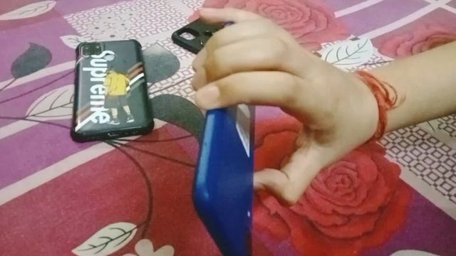 Quick Review Of Samsung Galaxy A03 Core..??? смотреть онлайн