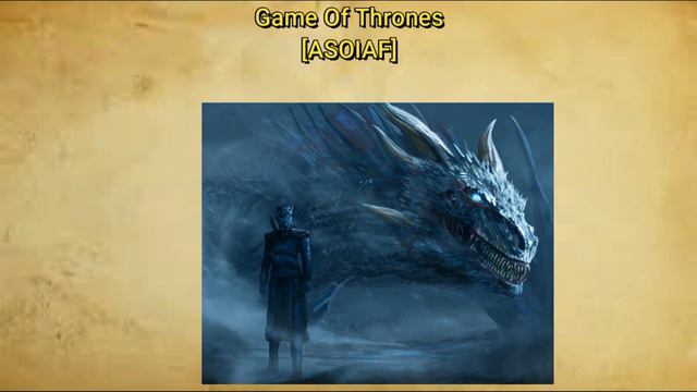 What if [ASOIAF/SI AU] The Blacks, The Greens and The Reds Game of Thrones Fanfic ch 77 to 79 Inter смотреть онлайн