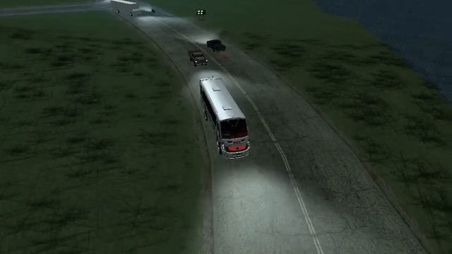 AYCO ZAFIRO SPORT G4 MERCEDES BENZ SMA смотреть онлайн