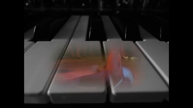 Magiktbox - Novation The Bass Station 2 full track "ELECTRO FUNK" electro funk 80' смотреть онлайн
