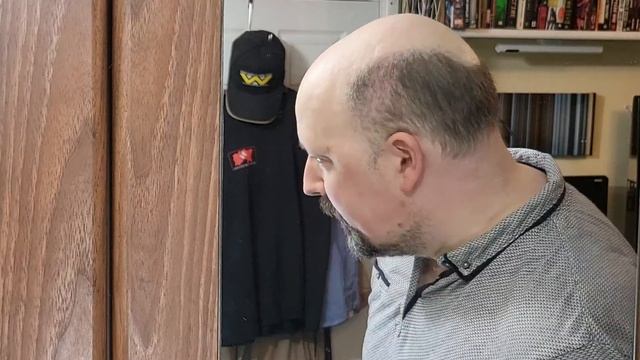 5 in 1 Head Shaver for Bald Men | Dax79 Reviews смотреть онлайн