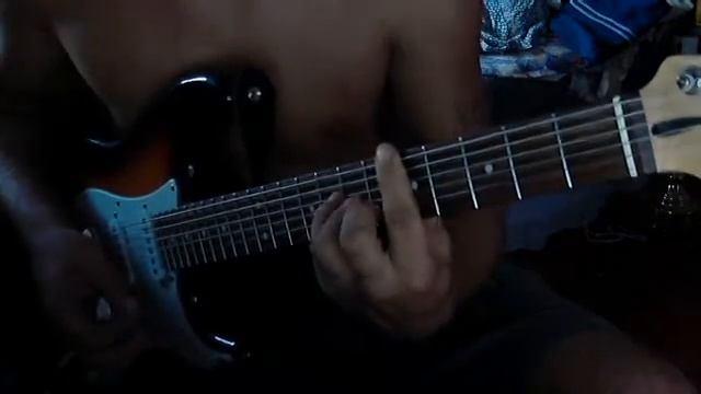 Танцы минус ▬ половинку себя (ну типа cover) смотреть онлайн