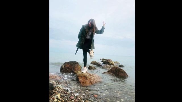 Özcan Deniz went to pick up Aslı Enver from the hospital! смотреть онлайн