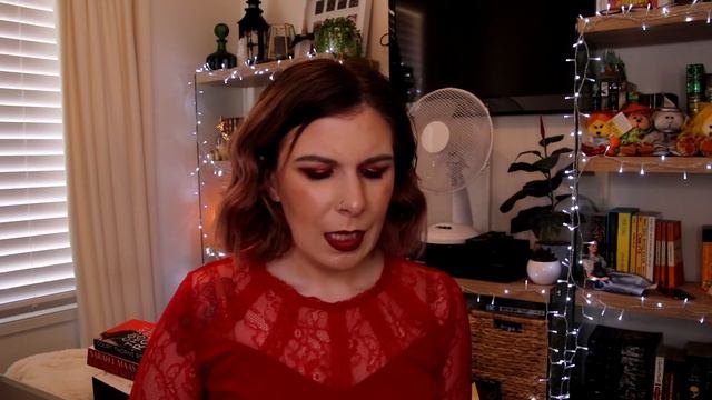 A Year-Long Book Haul (2020) | Erin Applebee смотреть онлайн