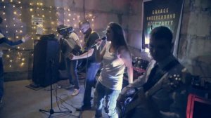 Есть Чо  - Танго